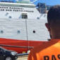 Tujuh Nelayan Korban Kapal Tenggelam di Kepulauan Seribu Ditemukan Selamat, Satu Masih Dicari