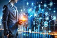 Jurus Baru BPJS Ketenagakerjaan: Alokasi 5% Dana untuk Investasi Infrastruktur AI Global