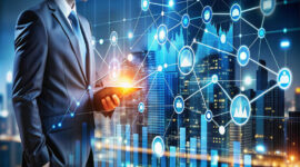 Jurus Baru BPJS Ketenagakerjaan: Alokasi 5% Dana untuk Investasi Infrastruktur AI Global