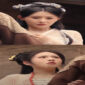 Menolong Si Kembar Cantik di Zaman Kuno Drama China