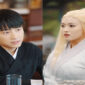 Review Lengkap Petualangan Master Jalur Langit Drama China