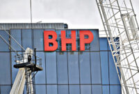 BHP Group Tanggung Jawab Bencana Bendungan Brasil, 19 Orang Tewas