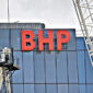 BHP Group Tanggung Jawab Bencana Bendungan Brasil, 19 Orang Tewas