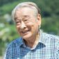 Lee Soon Jae Meninggal Dunia