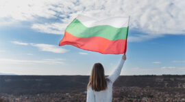 AS Bebaskan Hungaria dari Sanksi Energi Rusia, Jadi Sorotan Uni Eropa