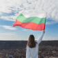 AS Bebaskan Hungaria dari Sanksi Energi Rusia, Jadi Sorotan Uni Eropa