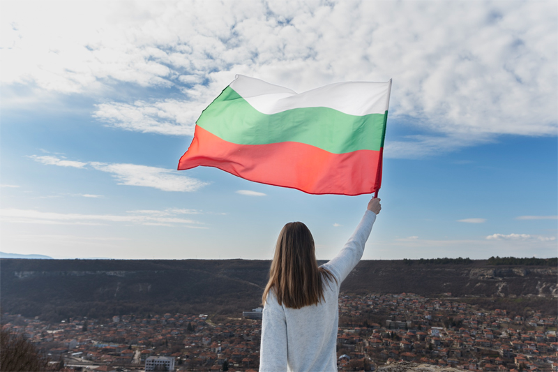 AS Bebaskan Hungaria dari Sanksi Energi Rusia, Jadi Sorotan Uni Eropa