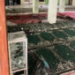 Ledakan Masjid SMAN 72 Jakarta Lukai 50, Pelaku Siswa 17 Tahun