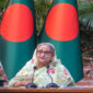 Hukuman Mati Sheikh Hasina Ilegal? Kontroversi Hukum Guncang Bangladesh