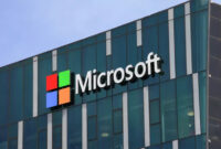 Microsoft Bentuk Tim Superintelligence AI, Fokus Diagnosa Medis
