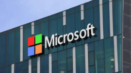 Microsoft Bentuk Tim Superintelligence AI, Fokus Diagnosa Medis