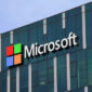 Microsoft Bentuk Tim Superintelligence AI, Fokus Diagnosa Medis
