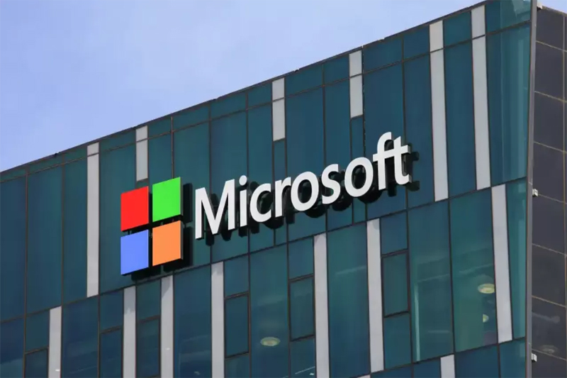 Microsoft Bentuk Tim Superintelligence AI, Fokus Diagnosa Medis