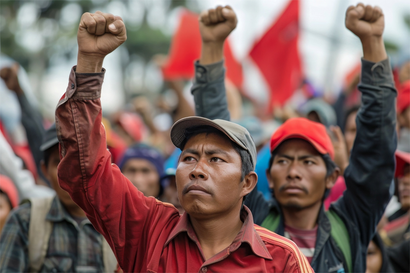 Indonesia Siap Kirim 20 Ribu Personel Dukung Resolusi Gaza PBB