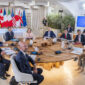 Risiko Ekonomi Global G7 Mencemaskan