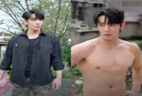 Sinopsis dan Panduan Nonton Suamiku Sang Raja Naga Drama China