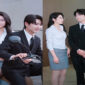 Sinopsis dan Panduan Nonton Drama Romantis Cintaku di Dealer Mobil Drama China