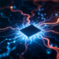 Teknologi Pendingin Cair dan Chip Hemat Energi Dorong Era AI