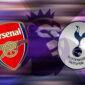 Derby London Utara, Arsenal Lawan Tottenham, Kunci Perebutan Gelar Liga
