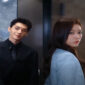 Review dan Sinopsis Drama China Mantan Pacar Jadi Supir Merangkap Pengawal Berakhir Jadi Pasangan