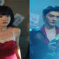 Alur Cerita dan Sinopsis Kutaklukan sang Monster Drama China