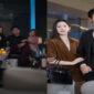 Review dan Sinopsis Pernikahan Sang Playboy Drama China