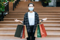 Black Friday di Asia-Pasifik Picu Perdebatan Dampak Lingkungan dan Konsumsi