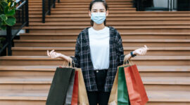 Black Friday di Asia-Pasifik Picu Perdebatan Dampak Lingkungan dan Konsumsi