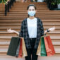 Black Friday di Asia-Pasifik Picu Perdebatan Dampak Lingkungan dan Konsumsi