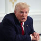 AS Tutup Wilayah Udara Venezuela, Manuver Trump Picu Kecaman Global