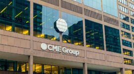 Gangguan CME Group Lumpuhkan Perdagangan Global 11 Jam, Bursa Dunia Panik