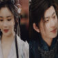 Cara Nonton Lengkap dan Sinopsis Tetesan Embun Terakhir Drama China