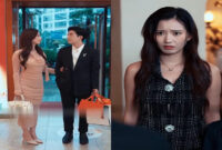 Review Malam Yang Tak Terlelap Drama China