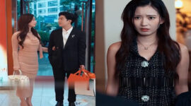 Review Malam Yang Tak Terlelap Drama China