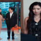 Review Malam Yang Tak Terlelap Drama China