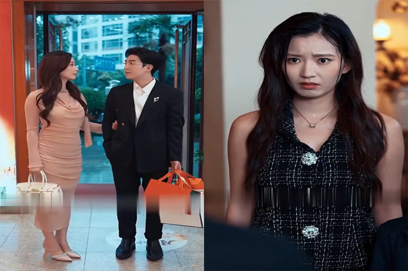 Review Malam Yang Tak Terlelap Drama China