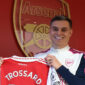 Chelsea F.C. Dapat Angin Segar: Trossard Mungkin Fit Lawan Arsenal