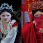 Review dan Sinopsis Drama China Istriku Ratu Siluman