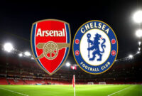 Derby London: Arsenal vs Chelsea