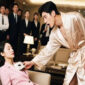 Nonton Sekretaris Pergi Hati Goyah dan Sinopsis Drama China