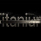 Apple Cetak Kerangka Titanium Teknologi 3D Printing Kurangi Limbah