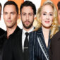 Adele Debut Akting Film Cry to Heaven Adaptasi Novel Anne Rice
