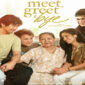 Film Filipina Meet, Greet & Bye Satukan Piolo Pascual dan Belle Mariano