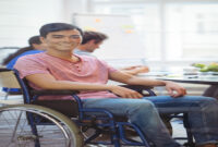 Dosen Uniflor Soroti Dugaan Penganiayaan Polisi terhadap Penyandang Disabilitas di Ende