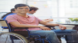 Dosen Uniflor Soroti Dugaan Penganiayaan Polisi terhadap Penyandang Disabilitas di Ende