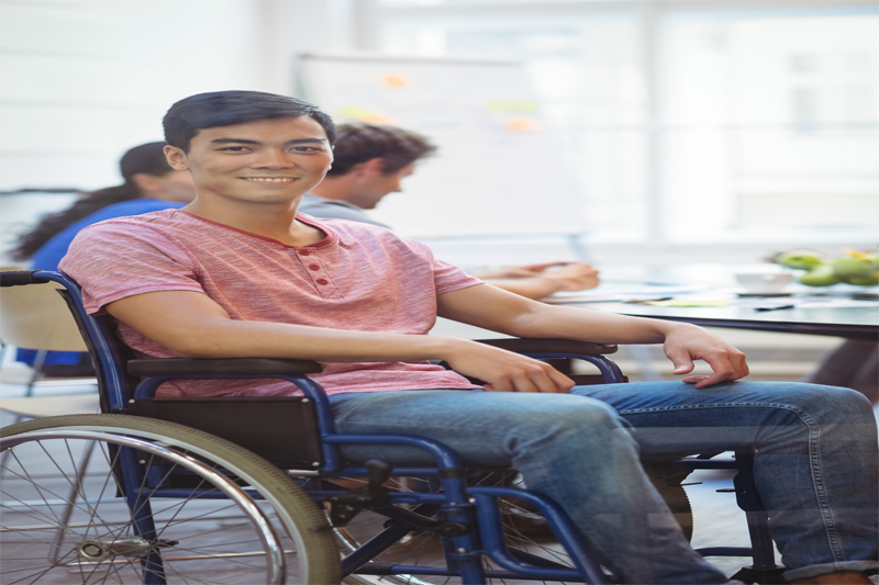 Dosen Uniflor Soroti Dugaan Penganiayaan Polisi terhadap Penyandang Disabilitas di Ende