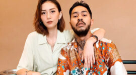 Onadio Leonardo Positif Ganja dan Ekstasi