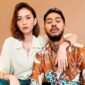 Onadio Leonardo Positif Ganja dan Ekstasi