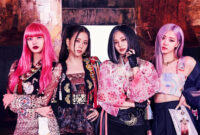 BLACKPINK Konser Jakarta, Pengamanan 1.500 Personel, Jibom Siaga