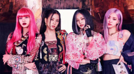BLACKPINK Konser Jakarta, Pengamanan 1.500 Personel, Jibom Siaga